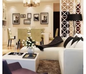 室内空气污染对儿童健康有多大损害